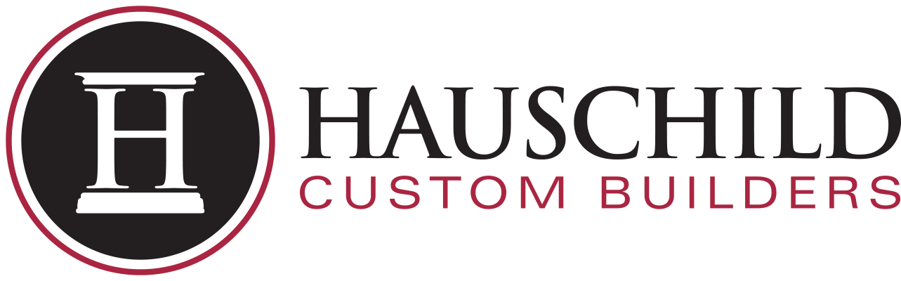 Hauschild Custom Builders