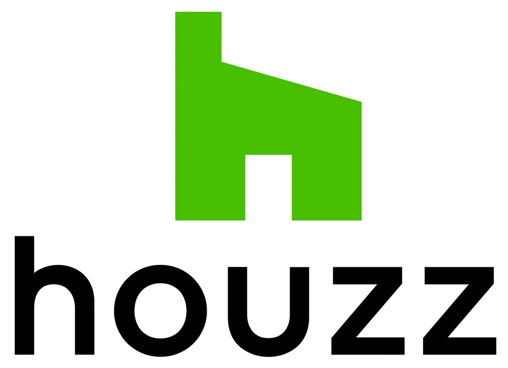 houzz logo