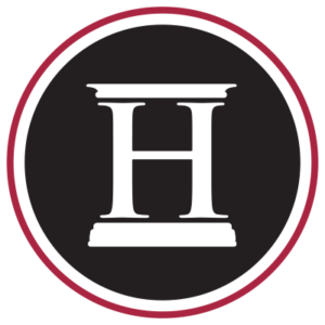 Hauschild Builders logomark